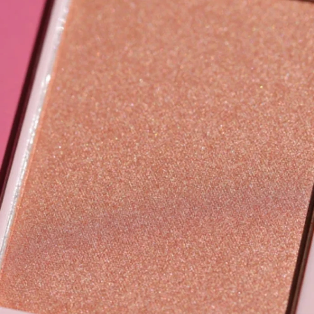 Half Caked Double Dipper Color Duo Girls Tour